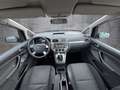 Ford C-Max Style + 1,6 1.Besitz Schwarz - thumbnail 9