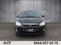 Ford C-Max Style + 1,6 1.Besitz Schwarz - thumbnail 5