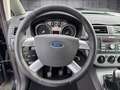 Ford C-Max Style + 1,6 1.Besitz Schwarz - thumbnail 15