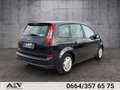 Ford C-Max Style + 1,6 1.Besitz Schwarz - thumbnail 4