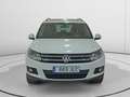 Volkswagen Tiguan T1 BMT Blanc - thumbnail 5