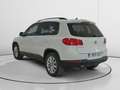 Volkswagen Tiguan T1 BMT Blanc - thumbnail 4