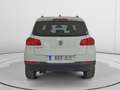 Volkswagen Tiguan T1 BMT Blanc - thumbnail 3