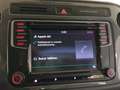 Volkswagen Tiguan T1 BMT Blanc - thumbnail 17