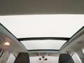 Volkswagen Tiguan T1 BMT Blanc - thumbnail 8