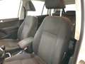 Volkswagen Tiguan T1 BMT Blanc - thumbnail 20