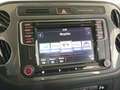 Volkswagen Tiguan T1 BMT Blanc - thumbnail 18