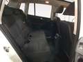 Volkswagen Tiguan T1 BMT Blanc - thumbnail 11