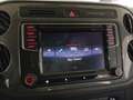 Volkswagen Tiguan T1 BMT Blanc - thumbnail 16