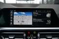 BMW 320 e *M-Sport/AHK/LED/Driving Assistant* Weiß - thumbnail 14