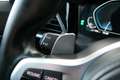 BMW 320 e *M-Sport/AHK/LED/Driving Assistant* Weiß - thumbnail 13