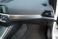 BMW 320 e *M-Sport/AHK/LED/Driving Assistant* Weiß - thumbnail 26