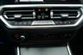 BMW 320 e *M-Sport/AHK/LED/Driving Assistant* Weiß - thumbnail 18