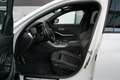 BMW 320 e *M-Sport/AHK/LED/Driving Assistant* Weiß - thumbnail 6