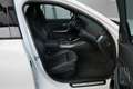 BMW 320 e *M-Sport/AHK/LED/Driving Assistant* Weiß - thumbnail 24