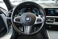 BMW 320 e *M-Sport/AHK/LED/Driving Assistant* Weiß - thumbnail 11