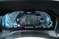 BMW 320 e *M-Sport/AHK/LED/Driving Assistant* Weiß - thumbnail 10