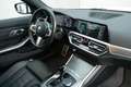 BMW 320 e *M-Sport/AHK/LED/Driving Assistant* Weiß - thumbnail 25