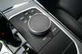 BMW 320 e *M-Sport/AHK/LED/Driving Assistant* Weiß - thumbnail 20