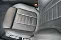 BMW 320 e *M-Sport/AHK/LED/Driving Assistant* Weiß - thumbnail 9