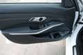 BMW 320 e *M-Sport/AHK/LED/Driving Assistant* Weiß - thumbnail 7