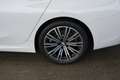 BMW 320 e *M-Sport/AHK/LED/Driving Assistant* Weiß - thumbnail 4