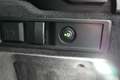 BMW 320 e *M-Sport/AHK/LED/Driving Assistant* Weiß - thumbnail 23