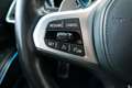 BMW 320 e *M-Sport/AHK/LED/Driving Assistant* Weiß - thumbnail 12