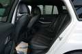 BMW 320 e *M-Sport/AHK/LED/Driving Assistant* Weiß - thumbnail 5