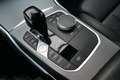 BMW 320 e *M-Sport/AHK/LED/Driving Assistant* Weiß - thumbnail 19