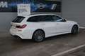 BMW 320 e *M-Sport/AHK/LED/Driving Assistant* Weiß - thumbnail 29