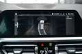 BMW 320 e *M-Sport/AHK/LED/Driving Assistant* Weiß - thumbnail 16