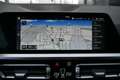 BMW 320 e *M-Sport/AHK/LED/Driving Assistant* Weiß - thumbnail 15