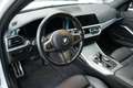 BMW 320 e *M-Sport/AHK/LED/Driving Assistant* Weiß - thumbnail 8