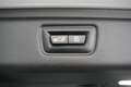 BMW 320 e *M-Sport/AHK/LED/Driving Assistant* Weiß - thumbnail 22