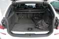 BMW 320 e *M-Sport/AHK/LED/Driving Assistant* Weiß - thumbnail 21