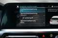 BMW 320 e *M-Sport/AHK/LED/Driving Assistant* Weiß - thumbnail 17