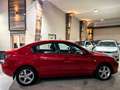 Mazda 3 Lim. 1.6 Comfort Aus 2 Damenhänden/ 65000 Km Roşu - thumbnail 11