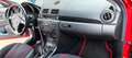 Mazda 3 Lim. 1.6 Comfort Aus 2 Damenhänden/ 65000 Km Roşu - thumbnail 20