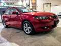 Mazda 3 Lim. 1.6 Comfort Aus 2 Damenhänden/ 65000 Km Roşu - thumbnail 1