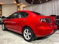 Mazda 3 Lim. 1.6 Comfort Aus 2 Damenhänden/ 65000 Km Roşu - thumbnail 26