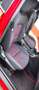 Mazda 3 Lim. 1.6 Comfort Aus 2 Damenhänden/ 65000 Km Roşu - thumbnail 22