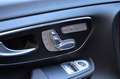 Mercedes-Benz V 300 V300 d EXCLUSIVE 4MATIC *AMG-Line*LUFT*Distronic* Rot - thumbnail 16