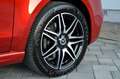 Mercedes-Benz V 300 V300 d EXCLUSIVE 4MATIC *AMG-Line*LUFT*Distronic* Rot - thumbnail 11