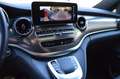 Mercedes-Benz V 300 V300 d EXCLUSIVE 4MATIC *AMG-Line*LUFT*Distronic* Rot - thumbnail 19