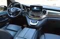 Mercedes-Benz V 300 V300 d EXCLUSIVE 4MATIC *AMG-Line*LUFT*Distronic* Rot - thumbnail 20