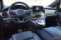 Mercedes-Benz V 300 V300 d EXCLUSIVE 4MATIC *AMG-Line*LUFT*Distronic* Rot - thumbnail 12