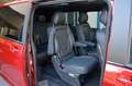 Mercedes-Benz V 300 V300 d EXCLUSIVE 4MATIC *AMG-Line*LUFT*Distronic* Rot - thumbnail 22