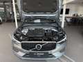 Volvo XC60 B4 Momentum Pro LED R.Cam Navi CarPlay SHZ Grijs - thumbnail 16