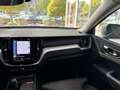 Volvo XC60 B4 Momentum Pro LED R.Cam Navi CarPlay SHZ Grijs - thumbnail 13
